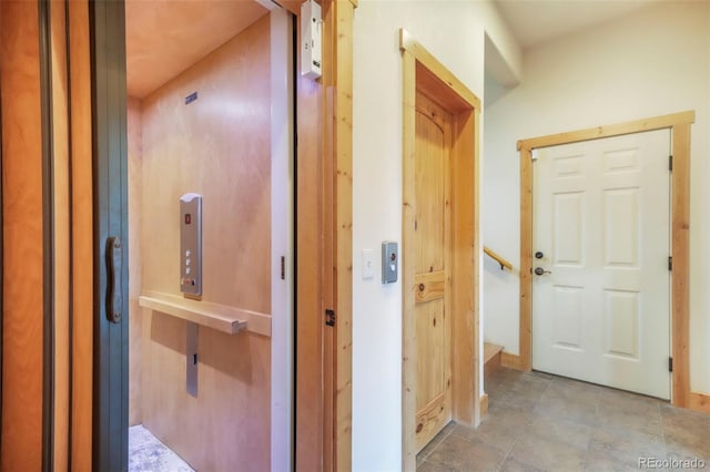 71 Crestone Cir, Florissant, CO 80816 - photo 22