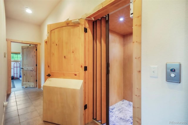 71 Crestone Cir, Florissant, CO 80816 - photo 23