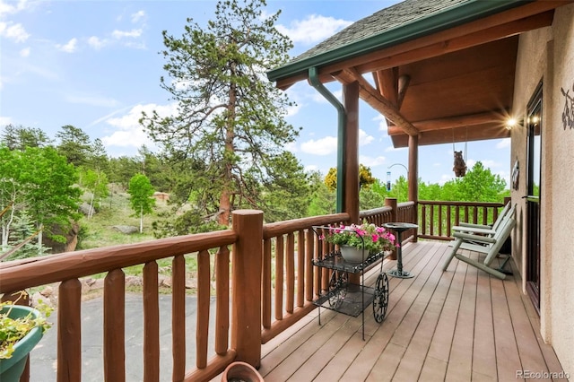 71 Crestone Cir, Florissant, CO 80816 - photo 24