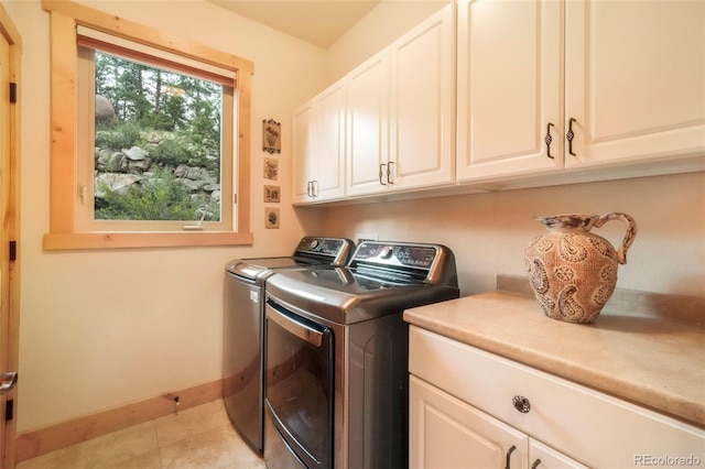 71 Crestone Cir, Florissant, CO 80816 - photo 27