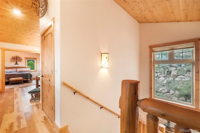 71 Crestone Cir, Florissant, CO 80816 - photo 32