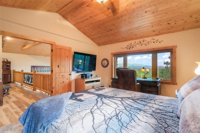 71 Crestone Cir, Florissant, CO 80816 - photo 34