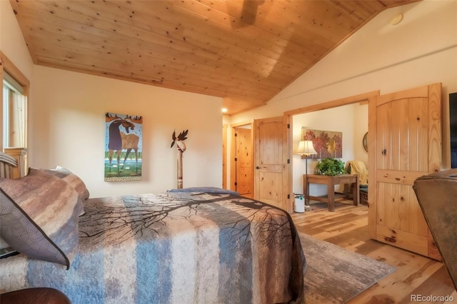 71 Crestone Cir, Florissant, CO 80816 - photo 35