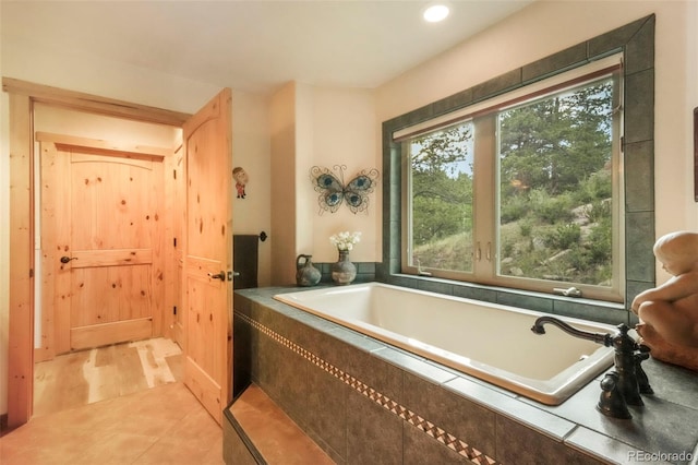 71 Crestone Cir, Florissant, CO 80816 - photo 36