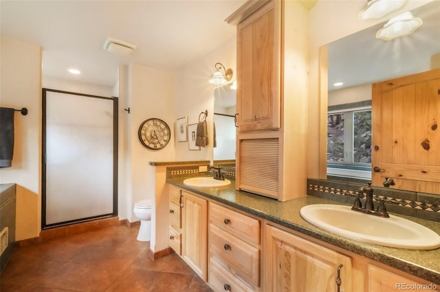 71 Crestone Cir, Florissant, CO 80816 - photo 39