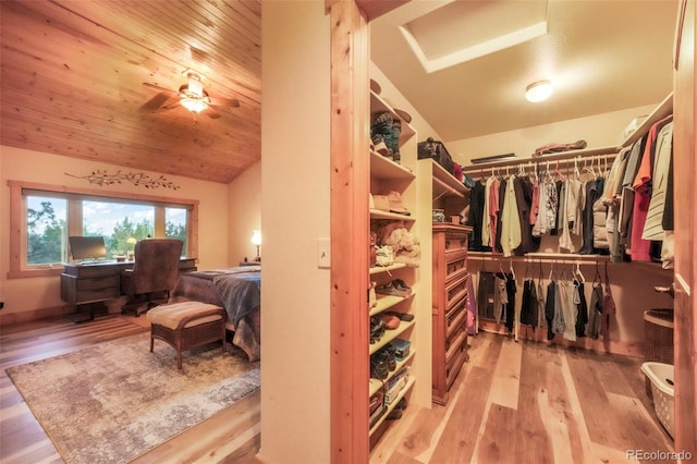 71 Crestone Cir, Florissant, CO 80816 - photo 41