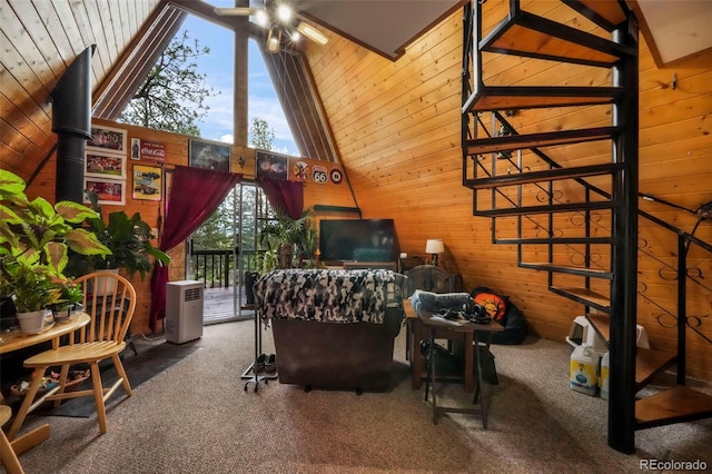 71 Crestone Cir, Florissant, CO 80816 - photo 50