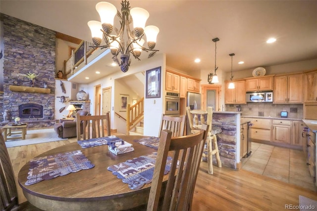71 Crestone Cir, Florissant, CO 80816 - photo 12