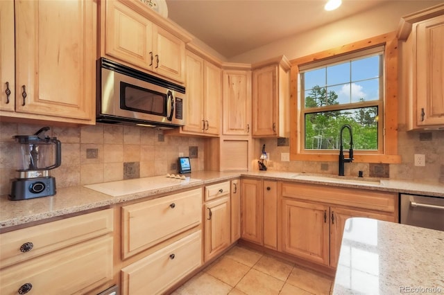 71 Crestone Cir, Florissant, CO 80816 - photo 15