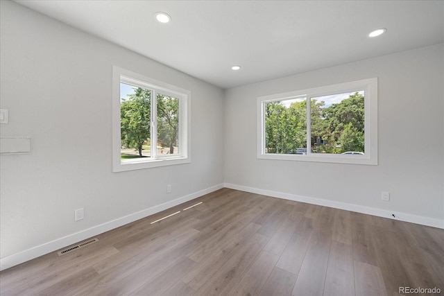 3216 Elizabeth, Denver, CO 80205 - photo 3