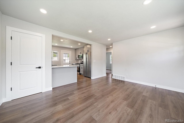 3216 Elizabeth, Denver, CO 80205 - photo 4