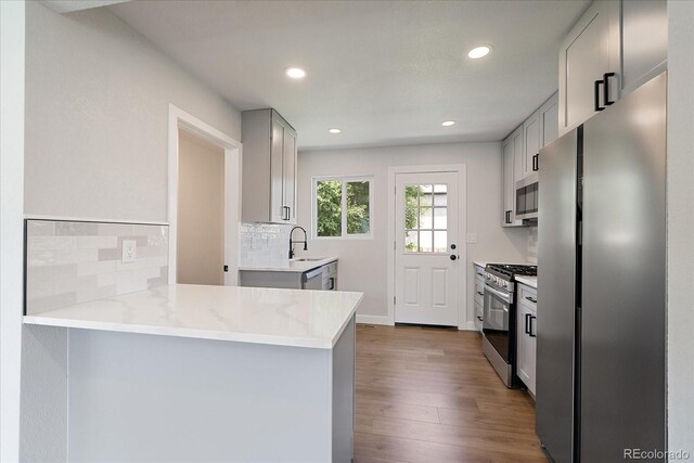 3216 Elizabeth, Denver, CO 80205 - photo 5