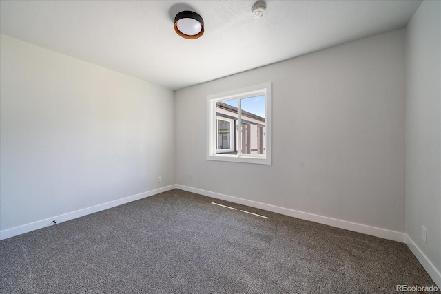 3216 Elizabeth, Denver, CO 80205 - photo 9