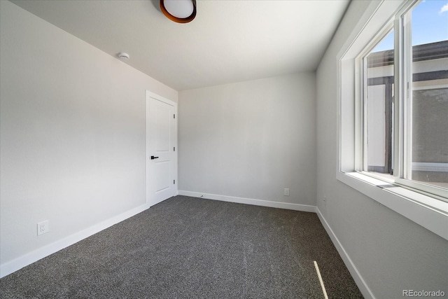 3216 Elizabeth, Denver, CO 80205 - photo 10