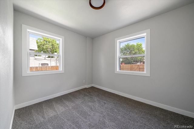 3216 Elizabeth, Denver, CO 80205 - photo 11