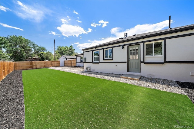 3216 Elizabeth, Denver, CO 80205 - photo 15