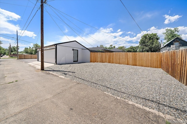 3216 Elizabeth, Denver, CO 80205 - photo 16