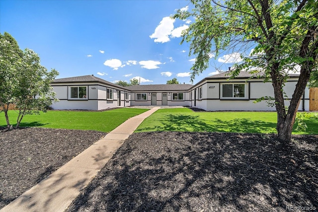 3216 Elizabeth, Denver, CO 80205 - photo 17