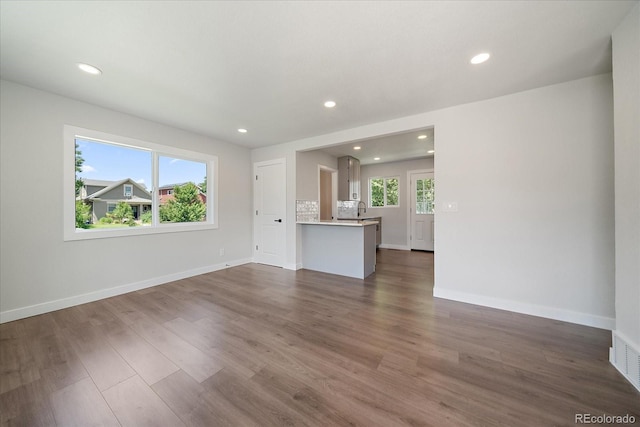 3216 Elizabeth, Denver, CO 80205 - photo 2