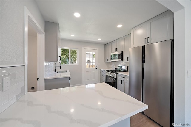 3216 Elizabeth, Denver, CO 80205 - photo 6