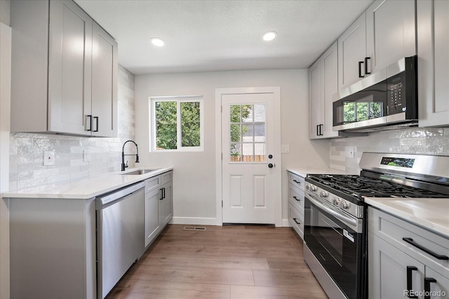 3216 Elizabeth, Denver, CO 80205 - photo 7