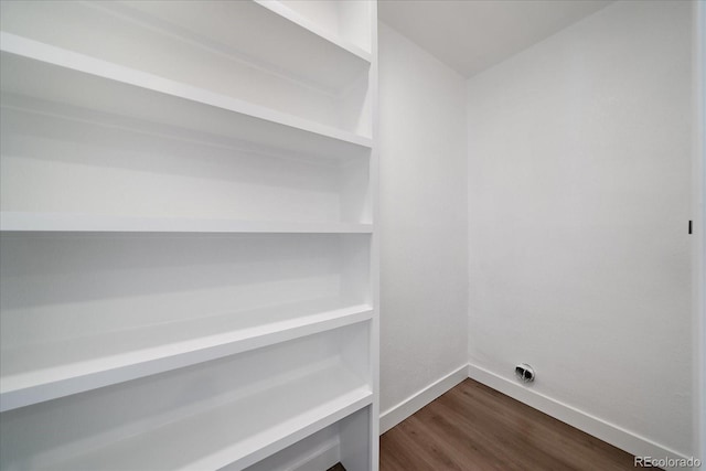3216 Elizabeth, Denver, CO 80205 - photo 8