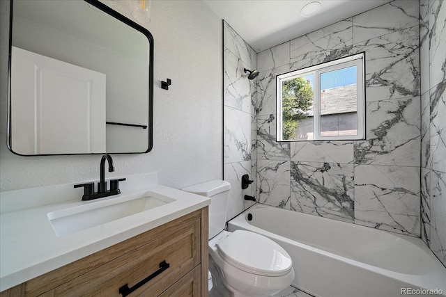 3216 Elizabeth, Denver, CO 80205 - photo 12