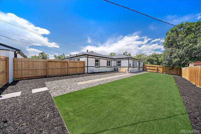 3216 Elizabeth, Denver, CO 80205 - photo 14