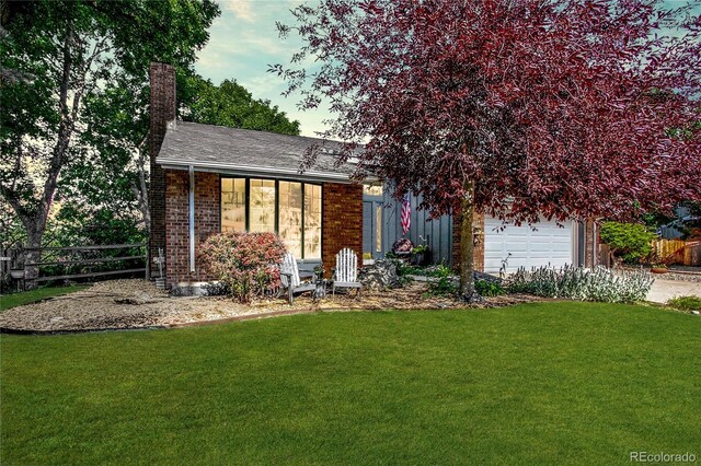 8413 E Jamison Cir, Centennial, CO 80112 - photo 1