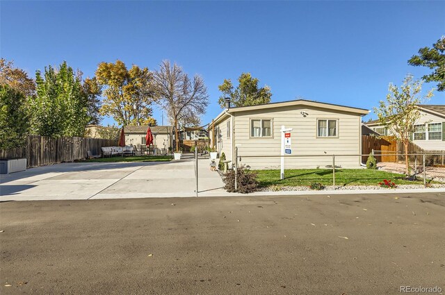 109 Wooster Dr, Firestone, CO 80520 - photo 1