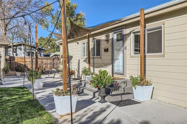 109 Wooster Dr, Firestone, CO 80520 - photo 3