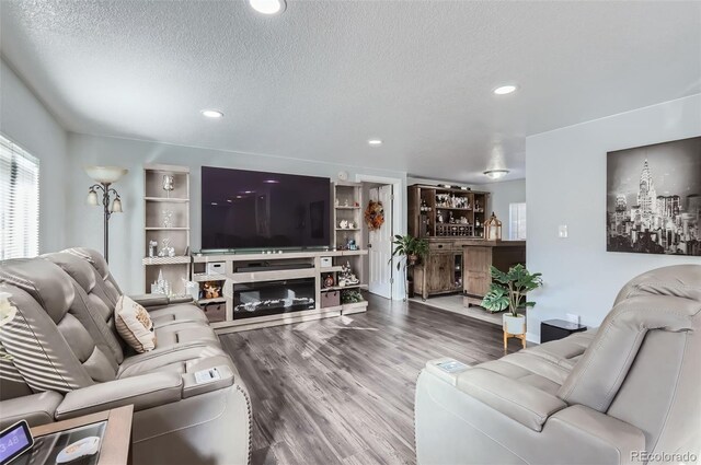 109 Wooster Dr, Firestone, CO 80520 - photo 4