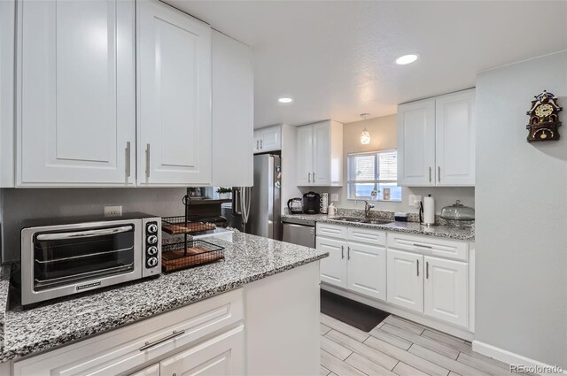 109 Wooster Dr, Firestone, CO 80520 - photo 6