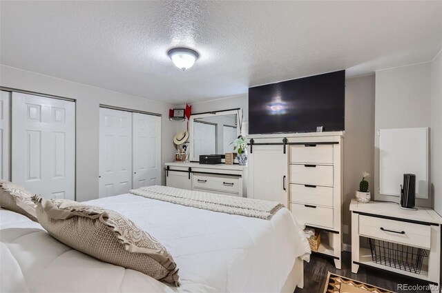 109 Wooster Dr, Firestone, CO 80520 - photo 15