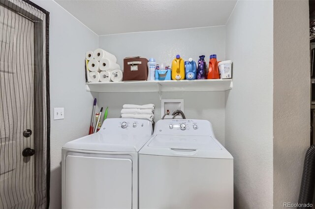 109 Wooster Dr, Firestone, CO 80520 - photo 23