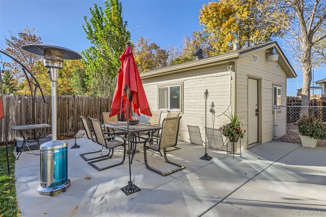 109 Wooster Dr, Firestone, CO 80520 - photo 25