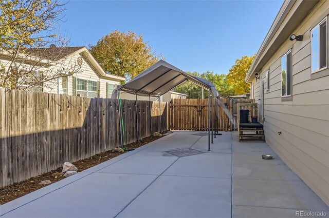 109 Wooster Dr, Firestone, CO 80520 - photo 26