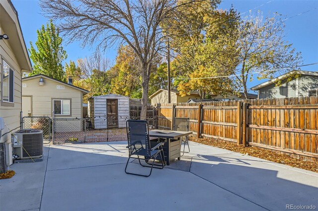109 Wooster Dr, Firestone, CO 80520 - photo 27