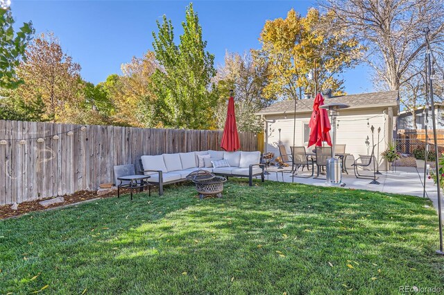 109 Wooster Dr, Firestone, CO 80520 - photo 28