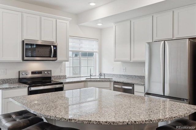 4028 N Rome St, Aurora, CO 80019 - photo 5