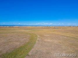 27460 County Road 5, Elizabeth, CO 80107 - photo 1