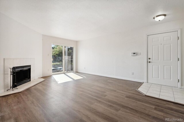 13095 W Cedar Dr Unit 302, Lakewood, CO 80228 - photo 5