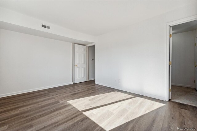 13095 W Cedar Dr Unit 302, Lakewood, CO 80228 - photo 12