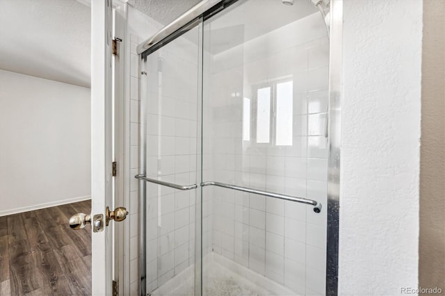 13095 W Cedar Dr Unit 302, Lakewood, CO 80228 - photo 14