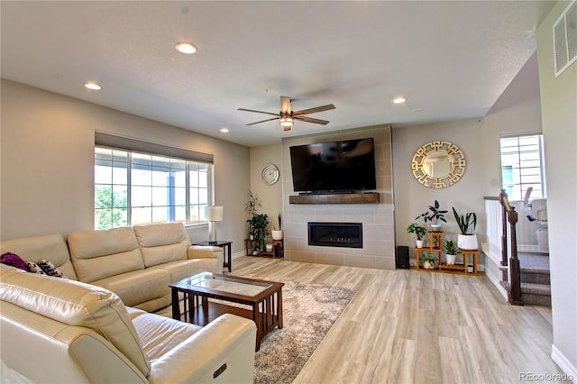14763 Pepper Pike Pl, Parker, CO 80134 - photo 2