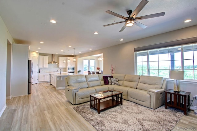 14763 Pepper Pike Pl, Parker, CO 80134 - photo 3