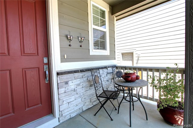 14763 Pepper Pike Pl, Parker, CO 80134 - photo 4
