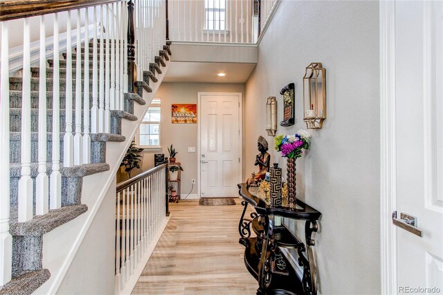 14763 Pepper Pike Pl, Parker, CO 80134 - photo 5