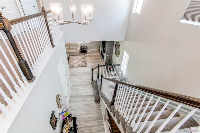14763 Pepper Pike Pl, Parker, CO 80134 - photo 6