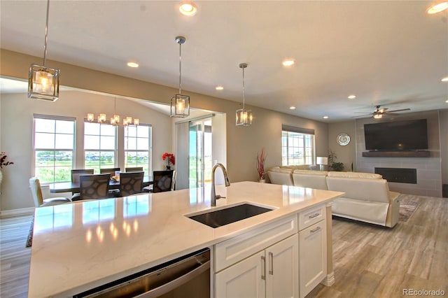 14763 Pepper Pike Pl, Parker, CO 80134 - photo 7